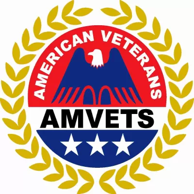 I will design eye catchy veterans administration logo with free source files