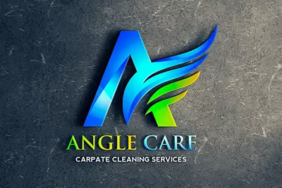 I will design original automotive logo professional, with my creative thinking