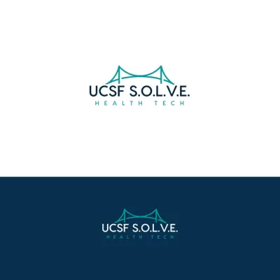 I will design unique academic logo for you