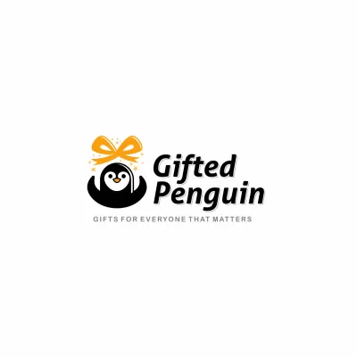 I will provide a high quality gifts and occasions logo