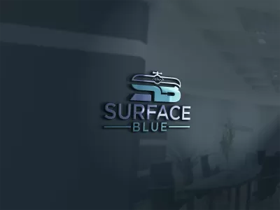 I will design real estate, construction, electrical solar, plumbing logo for 5 $