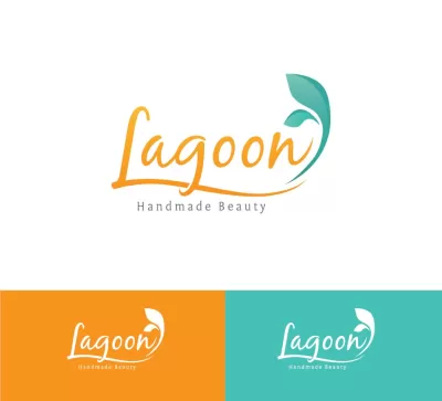I will provide a beautiful beauty and cosmetic logo design for your business