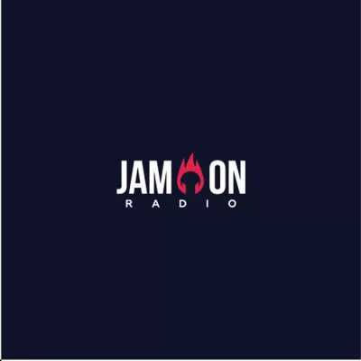 I will make a creative and professional film production logo design just in 24 hours