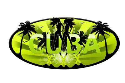 I will high regulation and original bar and nightclub logo with unlimited revision