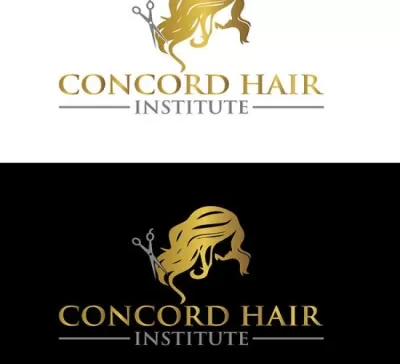 I will design print ready spa and esthetics logo design free source files