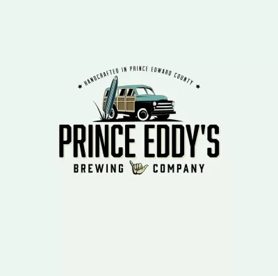 I will create a professional transport company logo design with my best skill