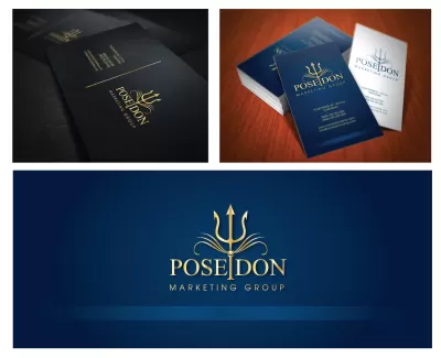 I will create a unique art logo design custom and eye catching high quality for you