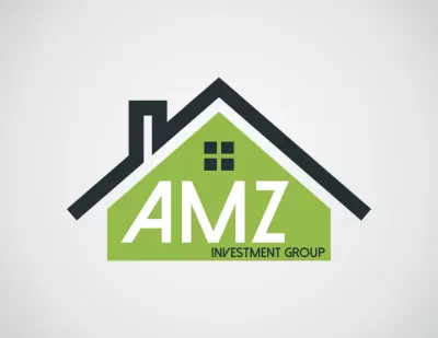 I will make a creative and professional investment logo design just in 24 hours