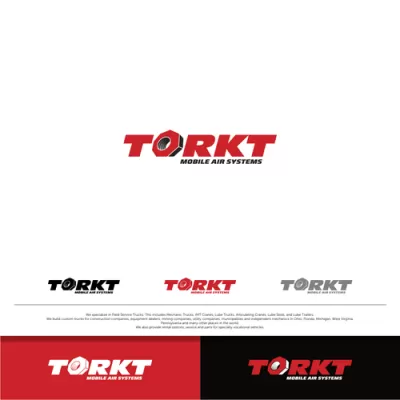 I will make amazing construction, building, transport business logo for 5 $