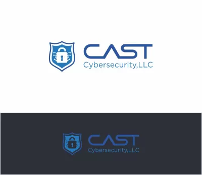 I will create a great computer IT logo with unlimited revisions in 12 hours