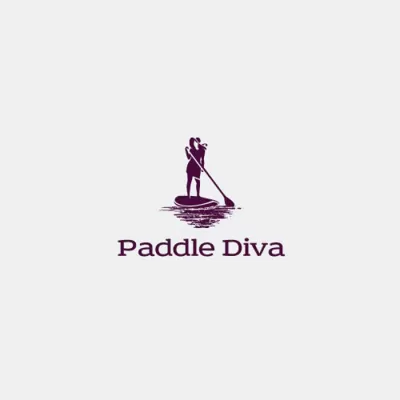 I will design high quality travel and hotel logo with satisfaction guaranteed