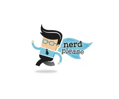 I will provide an amazing computer logo design with my best experience and any file