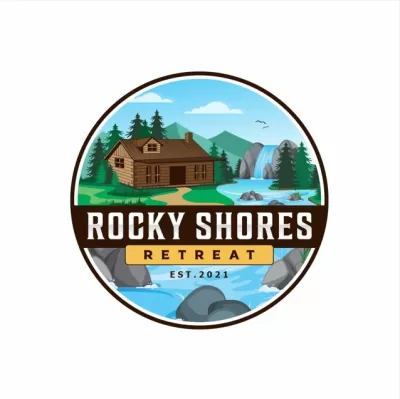 I will design restaurant, kitchen, food, catering, coffee shop logo for 5 $