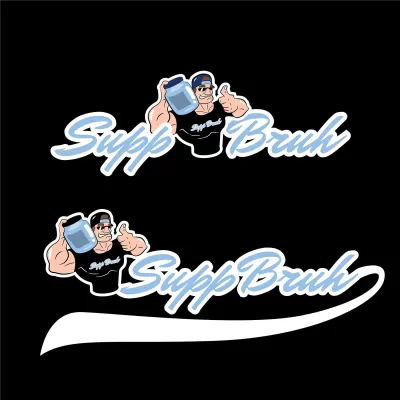 I will give your imagination in a creation cartoon logo design with fastest delivery