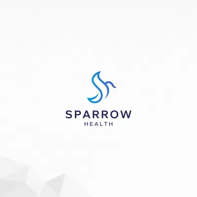I will design welfare, non profit, charity, community organization logo (1)