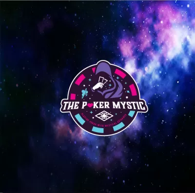 I will create a high regulation and original media logo design with unlimited revision