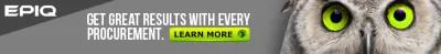 I will design 3d pixar style cartoon character, avatar logo banner ai art image editing