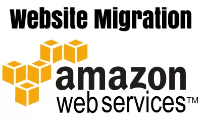 I will install and configure SSL certificate for your website on AWS ec2, Dillpo