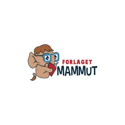I will make a unique and creative book publisher logo design with any file