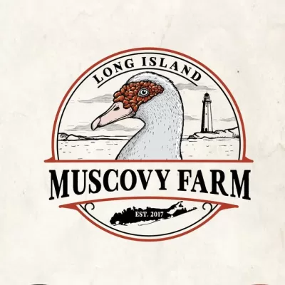 I will make a original vector agriculture logo design with unlimited revision