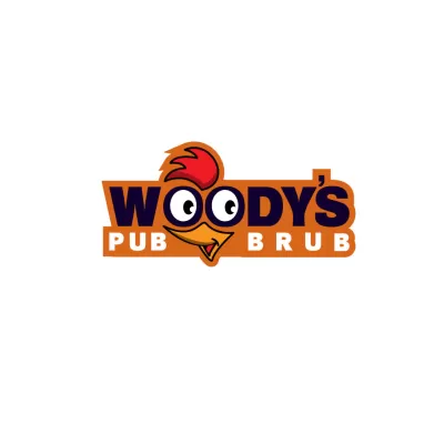 I will design high quality caricature or cartoon logo with satisfaction guaranteed