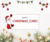 christmas_PostCard