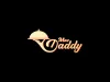 Kahny