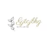 fashion_Styal