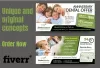Threevees_Design