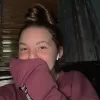 Simonc