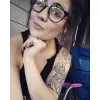 Twitch_Store