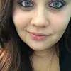 Mallonj