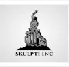 brand_logo