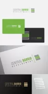 Empirical_Designs