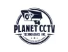 Piscatello_Design