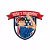 design_Service