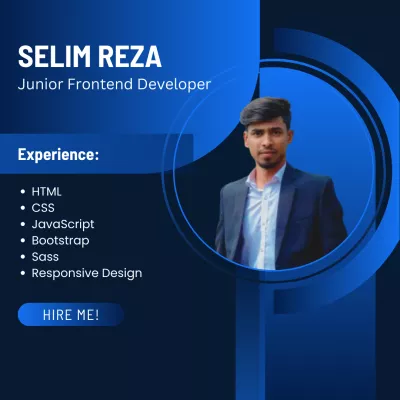 selimraza