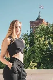 Sports_Fitness