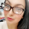 MariannevNgom