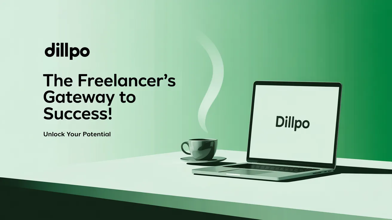 FIverr gig promotion ads site