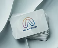 Logo & Brand Identity