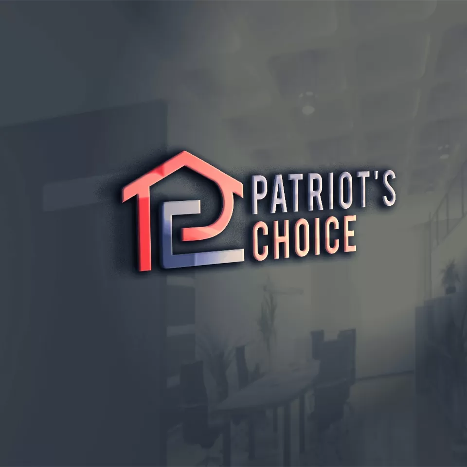 I will make a real estate logo design