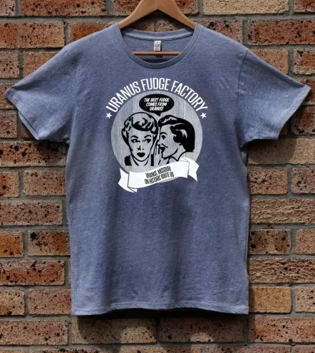 I will do trendy typography t shirt design and graphic t shirt