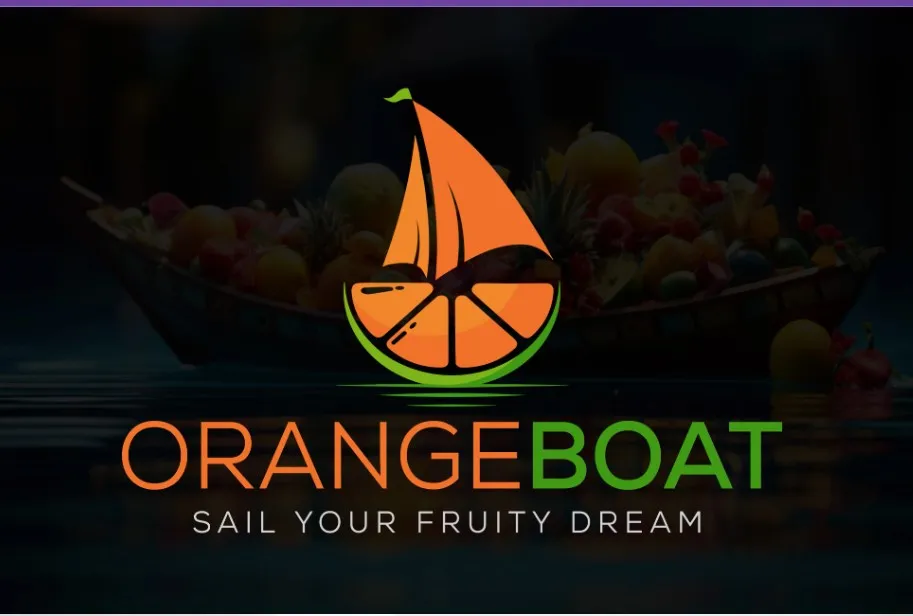 I will design creative logo for your business, company and website