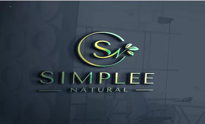 I will create green, natural, eco, environment or herbal logo