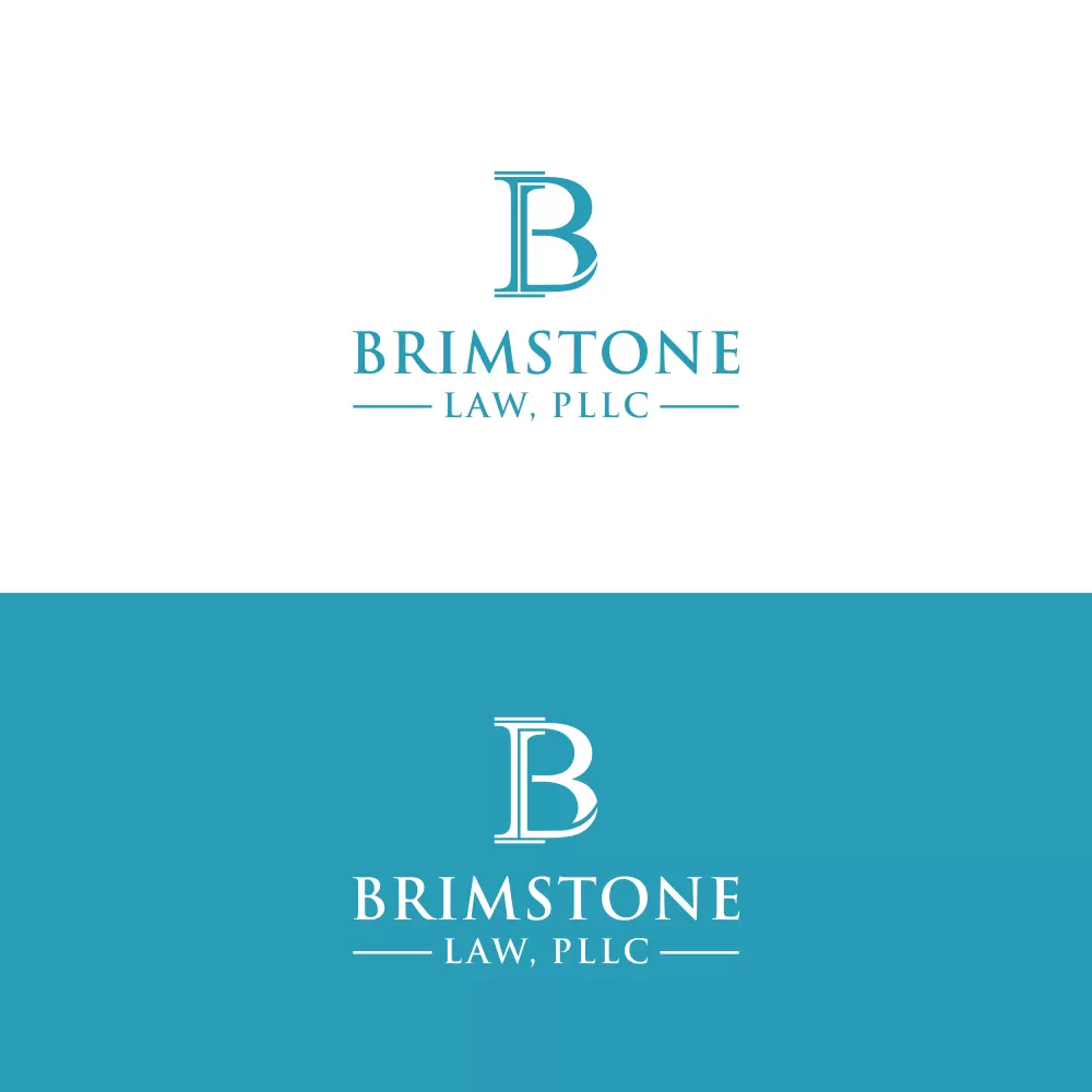I will professional, lawyer, attorney, legal logo design with all files