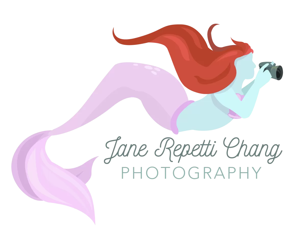 I will create unicorn and illustrate anything mermaid cartoon style