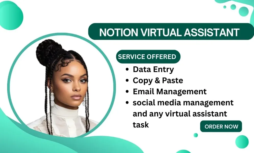 I will architecture and interior design portfolio in a unique high resolution design