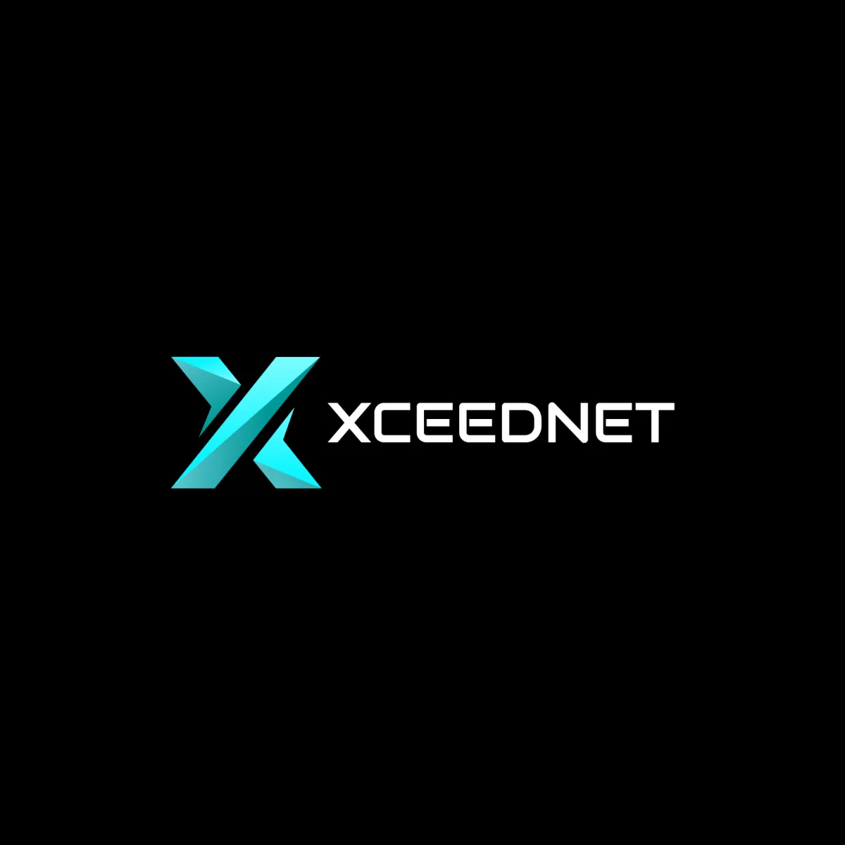 I will provide unique internet and mobile logo for your brand