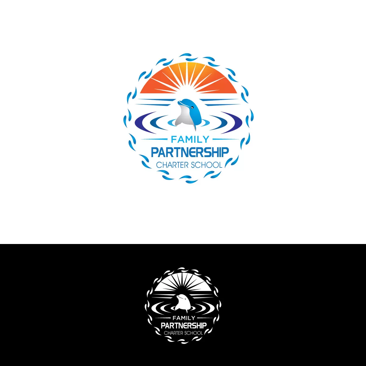 I will do any type corporate logo design in 24 hours